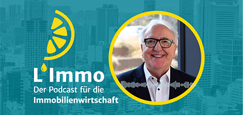 L'Immo-Header Dr. Hanspeter Gondring