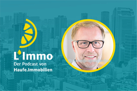 L'Immo-Header Dr. Karsten Schmidt, CEO von Ampeers Energy