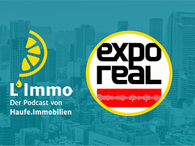 L'Immo-Header Expo Real 2022