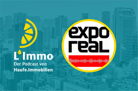 L'Immo-Header Expo Real 2022
