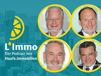 L'Immo-Header Frankfurt-Runde