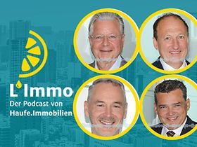 L'Immo-Header Frankfurt-Runde