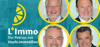 L'Immo-Header Frankfurt-Runde