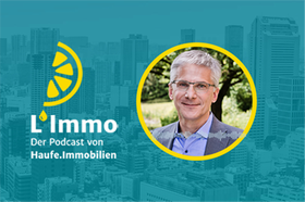 L'Immo-Header, Hans-Jörg Frieauff, Geschäftsführer bei Goldbeck