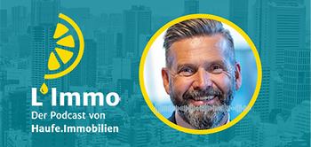 L'Immo-Header Hartwig von Saß, Real Estate Arena