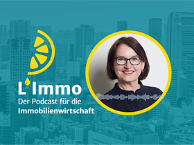 L'Immo-Header Iris Schöberl, ZIA