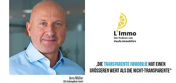 L'Immo Header Jens Müller BuildingMinds