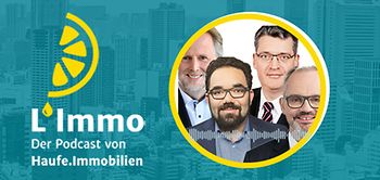L'Immo Header Kühn, Cunitz, Schröer, Thomsen