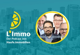 L'Immo Header Kühn, Cunitz, Schröer, Thomsen
