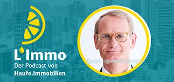 L'Immo-Header Lars von Lackum, LEG