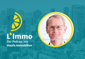 L'Immo-Header Lars von Lackum, LEG