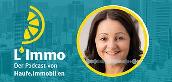 L'Immo Header Maria Teresa Dreo-Tempsch, Berlin Hyp