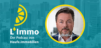 L'Immo-Header Mark Uhmeier, Carestone Group