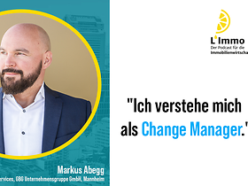 L'Immo-Header: Markus Abegg, GBG Mannheim