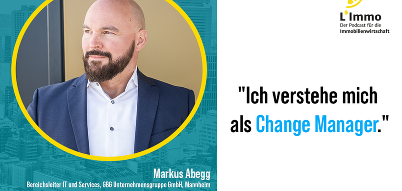 L'Immo-Header: Markus Abegg, GBG Mannheim