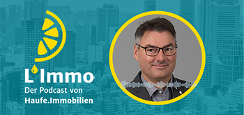 L'Immo-Header Martin Metzger, Albina Immowelten GmbH