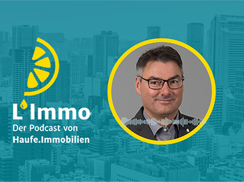 L'Immo-Header Martin Metzger, Albina Immowelten GmbH
