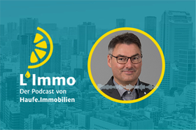 L'Immo-Header Martin Metzger, Albina Immowelten GmbH