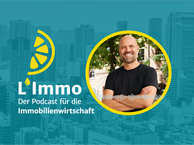 L'Immo-Header: Matthias Prennig, Gasag