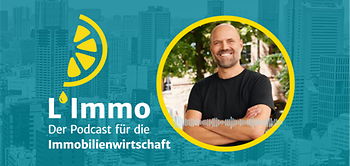 L'Immo-Header: Matthias Prennig, Gasag