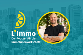L'Immo-Header: Matthias Prennig, Gasag