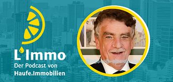 L'Immo Header Mike Groschek, Präsident Deutscher Verband