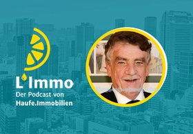 L'Immo Header Mike Groschek, Präsident Deutscher Verband