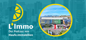 L'Immo-Header Mipim 2023 - Messetrends
