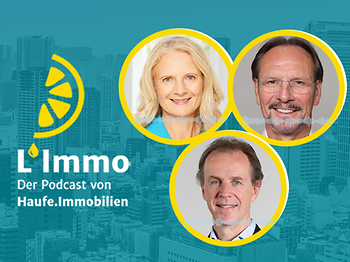 L'Immo-Header: Politik - Frensch, Knips, Mohr