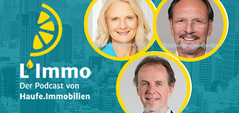 L'Immo-Header: Politik - Frensch, Knips, Mohr