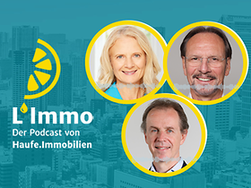 L'Immo-Header: Politik - Frensch, Knips, Mohr