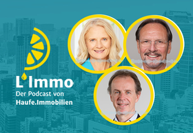L'Immo-Header: Politik - Frensch, Knips, Mohr