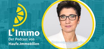 L'Immo Header Prof. Dr. Kerry Brauer, Berufsakademie Sachsen