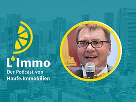 L'Immo Header Prof. Dr. Stephan Kippes