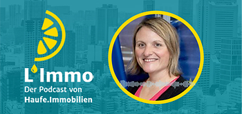 L'Immo-Header Reichstein