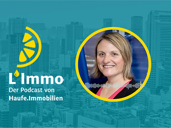 L'Immo-Header Reichstein