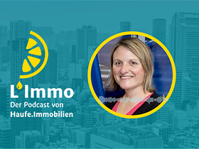 L'Immo-Header Reichstein