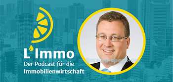 L'Immo-Header Robert Betz