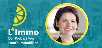 L'Immo Header Sabine Georgi, Urban Land Institut ULI