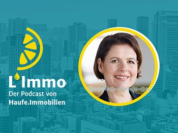 L'Immo Header Sabine Georgi, Urban Land Institut ULI