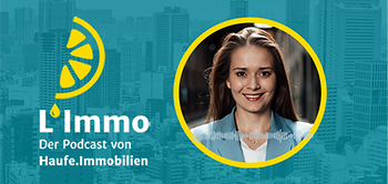 L'Immo-Header Sarah Dungs, Greyfield Group