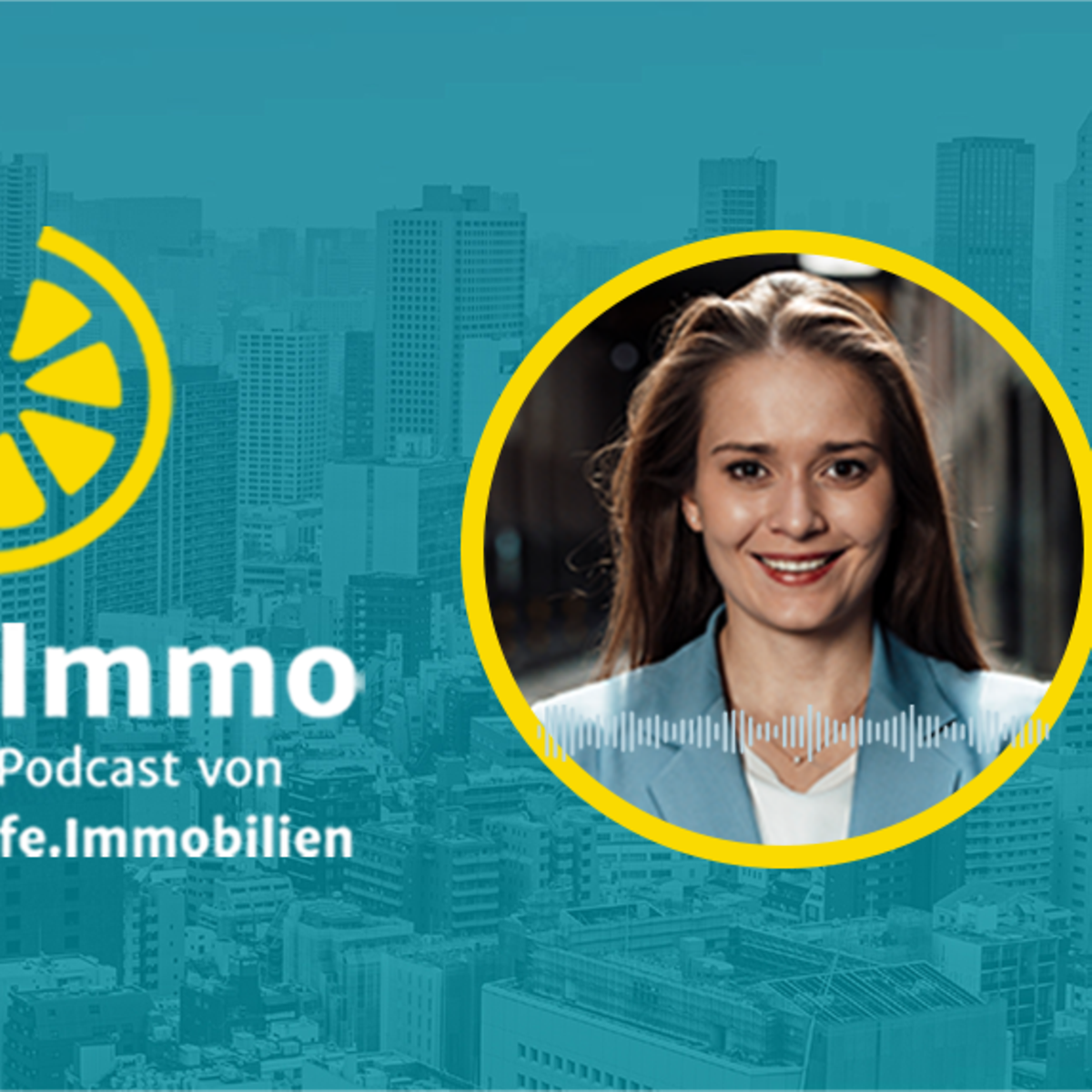 L'Immo-Podcast: Bauen im Bestand | Immobilien | Haufe