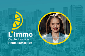 L'Immo-Header Sarah Dungs, Greyfield Group