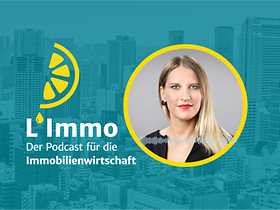 L'Immo-Header Sonja Rösch, PB3C