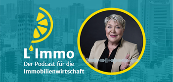 L'Immo-Header Susanne Eickermann-Riepe, RICS