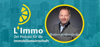 L'Immo-Header Sven Keussen