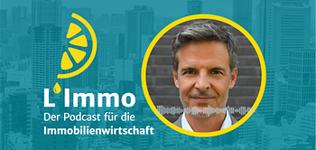 L'Immo-Header Sven Meder