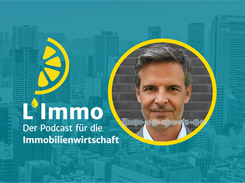 L'Immo-Header Sven Meder