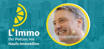 L'Immo Header Thomas Kirmayr, Fraunhofer Allianz Bau