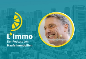L'Immo Header Thomas Kirmayr, Fraunhofer Allianz Bau